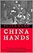 CHINA HANDS