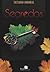 Segredos (Portuguese Edition)