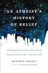 An Atheist's Hist...