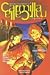 Carmilla Anno I numero 1 - semestrale nuova serie