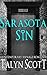 Sarasota Sin (Sarasota Sin #1)