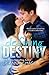 Defining Destiny by Deanna Chase Defining Destiny by Deanna Chase