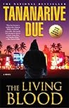 The Living Blood