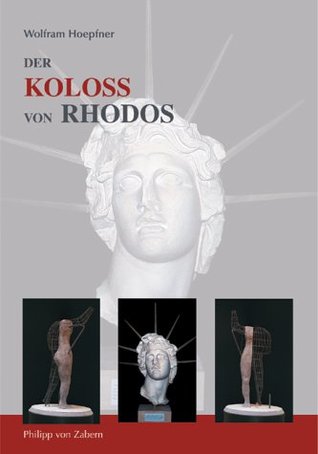 Der Koloss von Rhodos