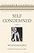 Self Condemned (Voyageur Classics Book 18)