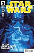 Star Wars #13