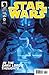 Star Wars #13