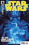 Star Wars #13