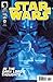 Star Wars #13 by Brian Wood