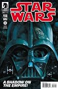 Star Wars #14