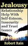 Jealousy: Relatio...