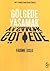 Gölgede Yaşamak by Fadime Uslu