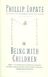 Being With Children