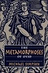 The Metamorphoses...