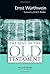 The Text of the Old Testament: An Introduction to the Biblia Hebraica