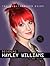 Decoding Hayley Williams: The Unauthorised Guide