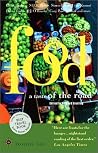 Food: A Taste of ...