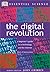 The Digital Revolution (Essential Science Series)