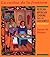 La Cocina de la Frontera: Mexican-American Cooking from the Southwest (Red Crane Cookbook Series)