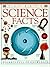 Science Facts