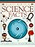 Science Facts by Steve Setford