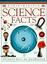 Science Facts (Travel Guide)