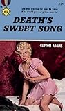 Death's Sweet Song