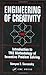 Engineering of Creativity: Introduction to TRIZ Methodology of Inventive Problem Solving