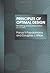 Principles of Optimal Design: Modeling and Computation