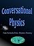 Conversational Physics