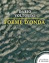Book cover for Forme d'onda