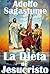 La Dieta de Jesucristo (Spanish Edition)