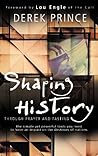 Shaping History T...