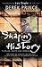 Shaping History Through Prayer and Fasting by Derek Prince