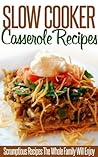 Slow Cooker Casse...