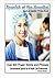 Spanish at the Hospital Medical Spanish Phrasebook: Over 800 Power Words and Phrases
