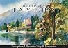 Italy Hotels: Exc...