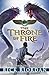 The Throne of Fire (Kane Ch...