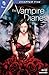 The Vampire Diaries #5