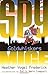 Goldwhiskers (Spy Mice, #3)