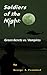 Soldiers of the Night: Green Berets vs. Vampires