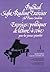 Practical Sight Reading Exercises for Piano Students, Book 1