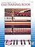 Alfred's Basic Adult Piano Course Ear Training, Bk 1