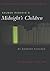 Salman Rushdie's Midnight's Children: A Reader's Guide (Continuum Contemporaries)