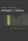 Salman Rushdie's Midnight's Children: A Reader's Guide
