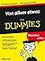 Von allem etwas für Dummies - Auszuge aus 14 ebooks für Dummies (German Edition)