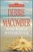 Some Kind of Wonderful by Debbie Macomber