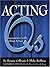 Acting Qs by Bonnie Gillespie