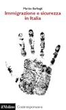 Immigrazione e sicurezza in Italia