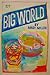 Big World
